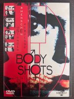 Body Shots