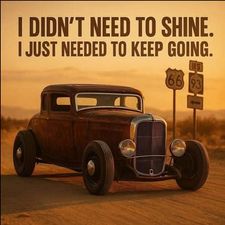 Profile image of Us_Car_Fanatics