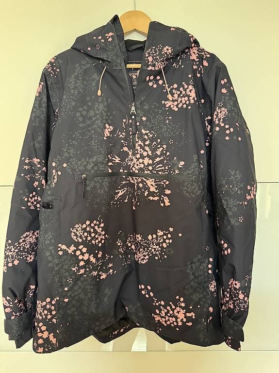 Completi & Tailleur: Skijacke – Usato da Gebenstorf venduto da Silversalmon