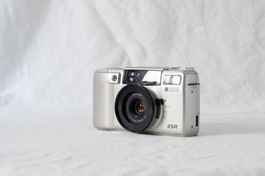 Ricoh 35R