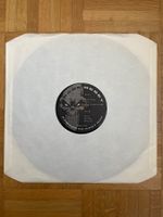 Rage Reset Hardcore / Speedcore Vinyl