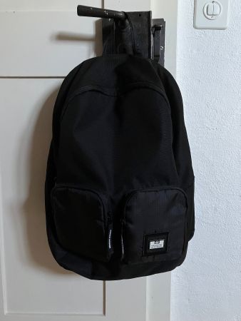 Rucksack Weekend Offender