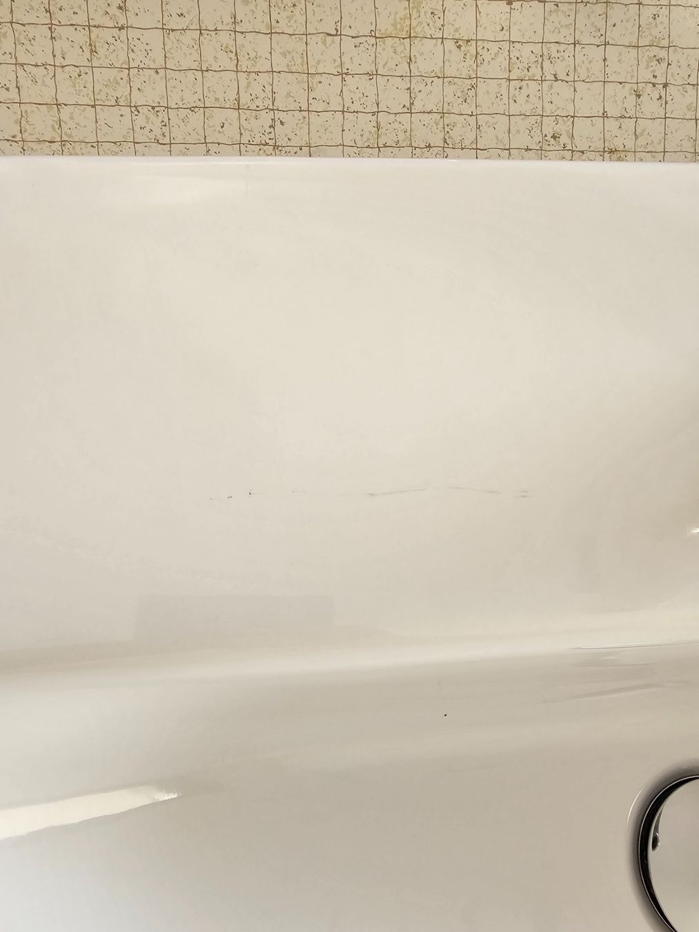 Geberit Lavabi & lavandini: Geberit Waschtisch mit Ablaufventil und Mischer – Usato da Villmergen venduto da Schnulzgurke 4