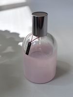 Parfüm Anna Blush 50ml fast voll