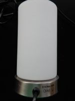 Wolfi Leuchten Tischlampe