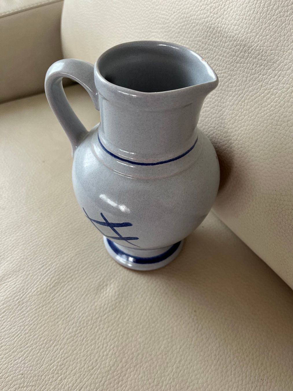 Vasi & Recipienti: Krug/Vase – Usato da Brittnau venduto da Zofigerin