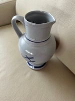 Krug/Vase