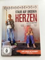 Staub auf unseren Herzen (DVD) Lothar, Stremler, Kind