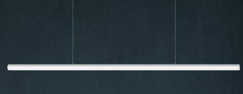 Ribag Lampadari & plafoniere: LED Pendelleuchte Aroa von Ribag – Nuovo (secondo la descrizione) da Suhr venduto da leuchtenshop