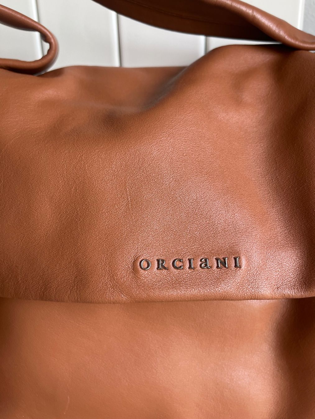 Orciani Borse da donna: Orciani Tasche – Usato da Ascona venduto da Buisy81 2