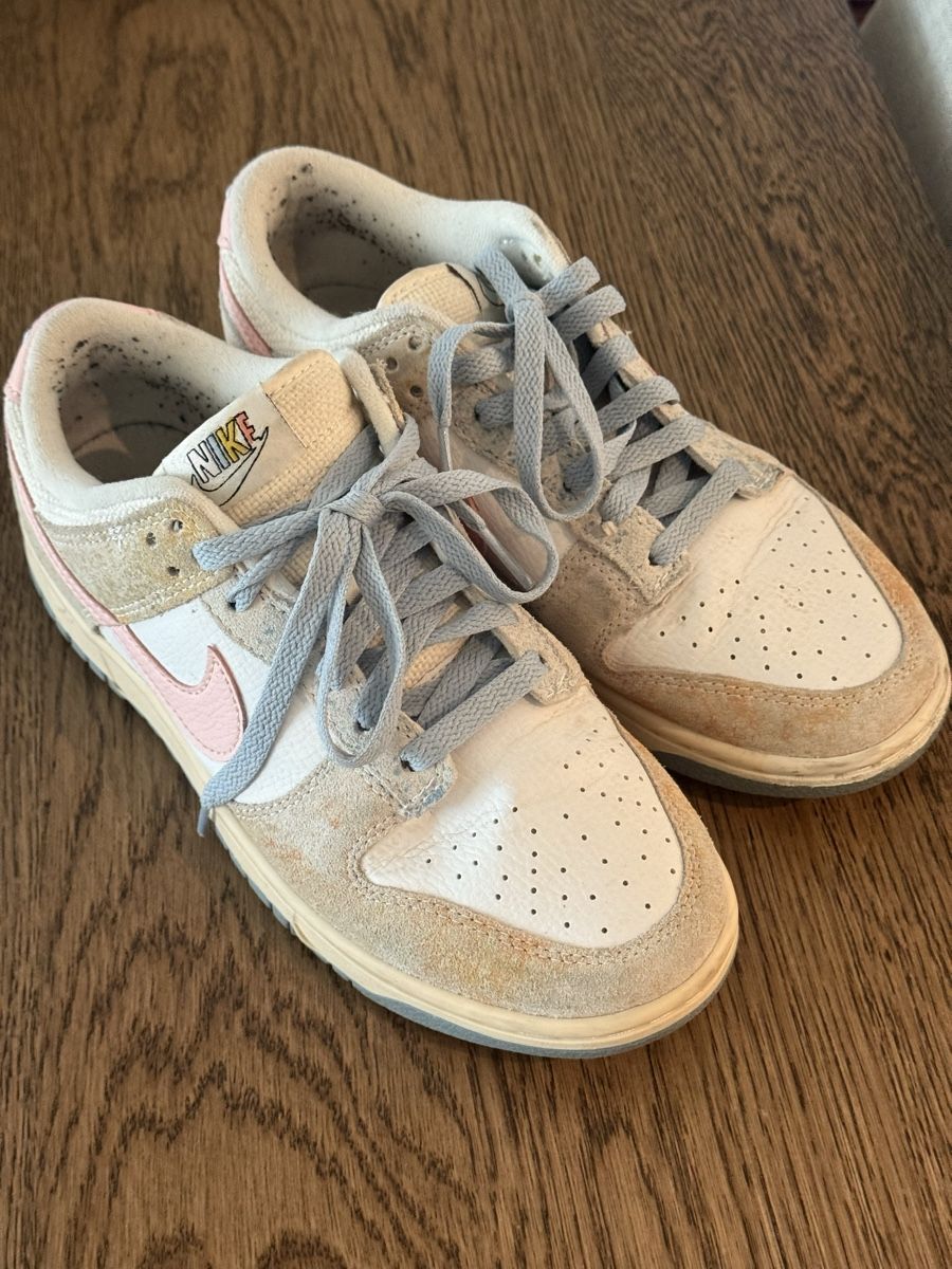 Nike Scarpe da donna: Nike Schuhe – Usato da Glattpark(Opfikon) venduto da Mariama04 2