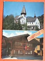 3792 Saanen