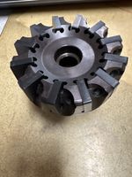 Seco Capto Werkzeughalter R220.88-0080-15-12