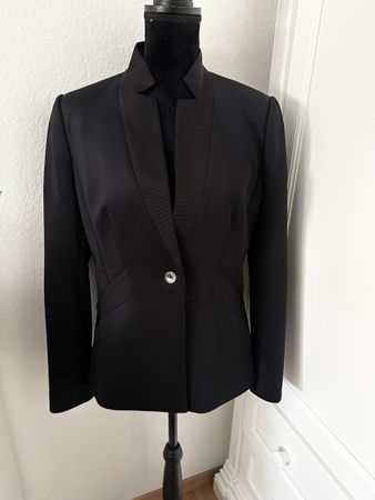TED BAKER Blazer TB4 NP 499
