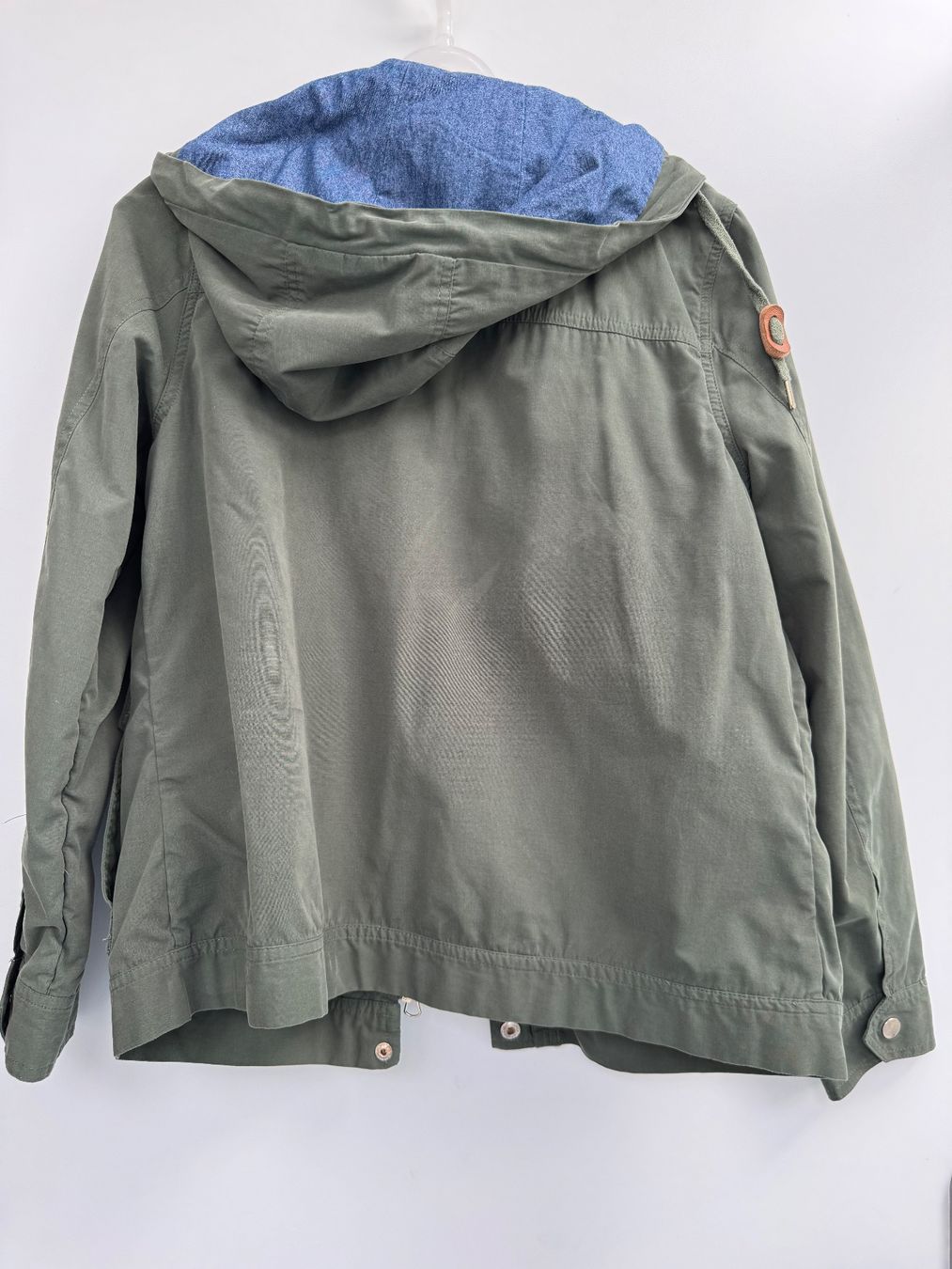 Giacche: Forever  21 Jacke Gr. S – Usato da Urdorf venduto da roses202 1