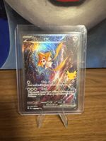 ⭐️Jirachi EX 30th Celebrations⭐️ EN