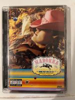 MADONNA MUSIC