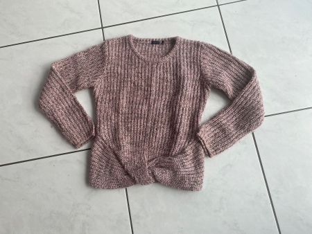 IKKS pull 12ams/152cm