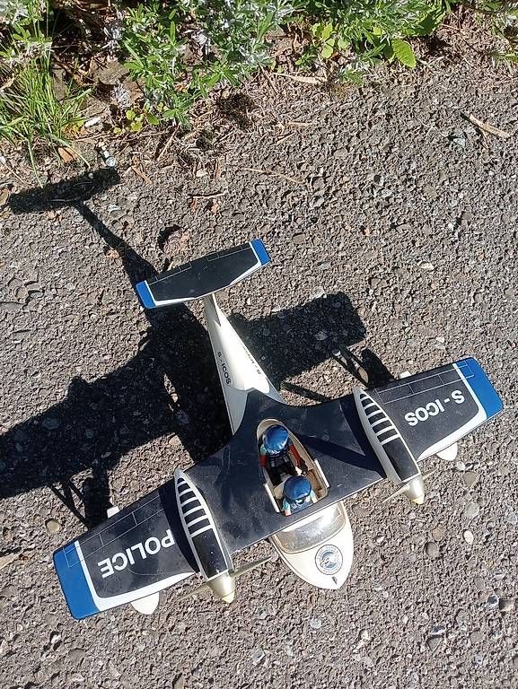 Giocattoli: Playmobil Küstenwache  – Usato da Staufen venduto da leo_d5c7 1