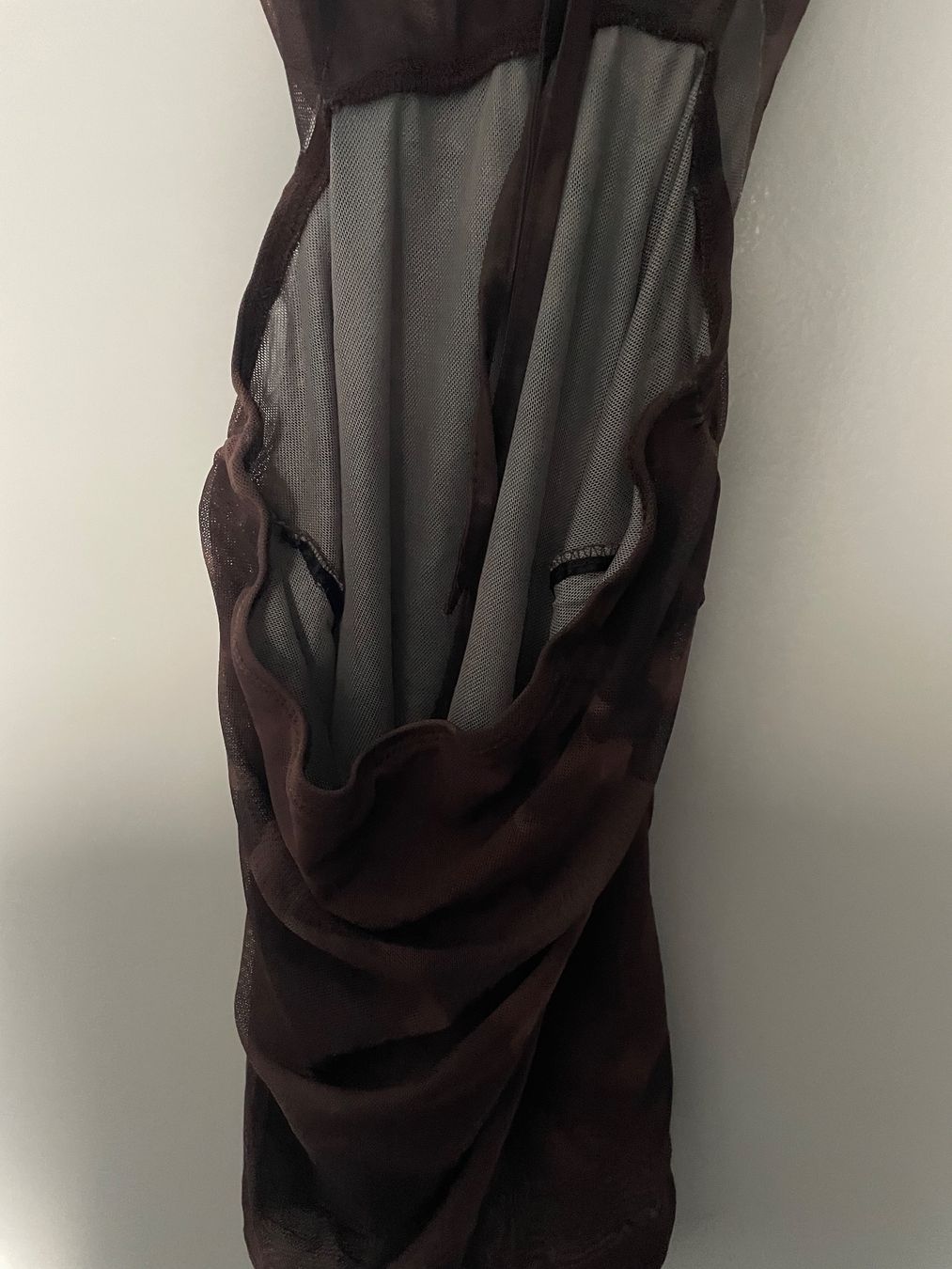 Shein Vestiti: Sommerkleid – Nuovo (secondo la descrizione) da Zürich venduto da car_26mh 5
