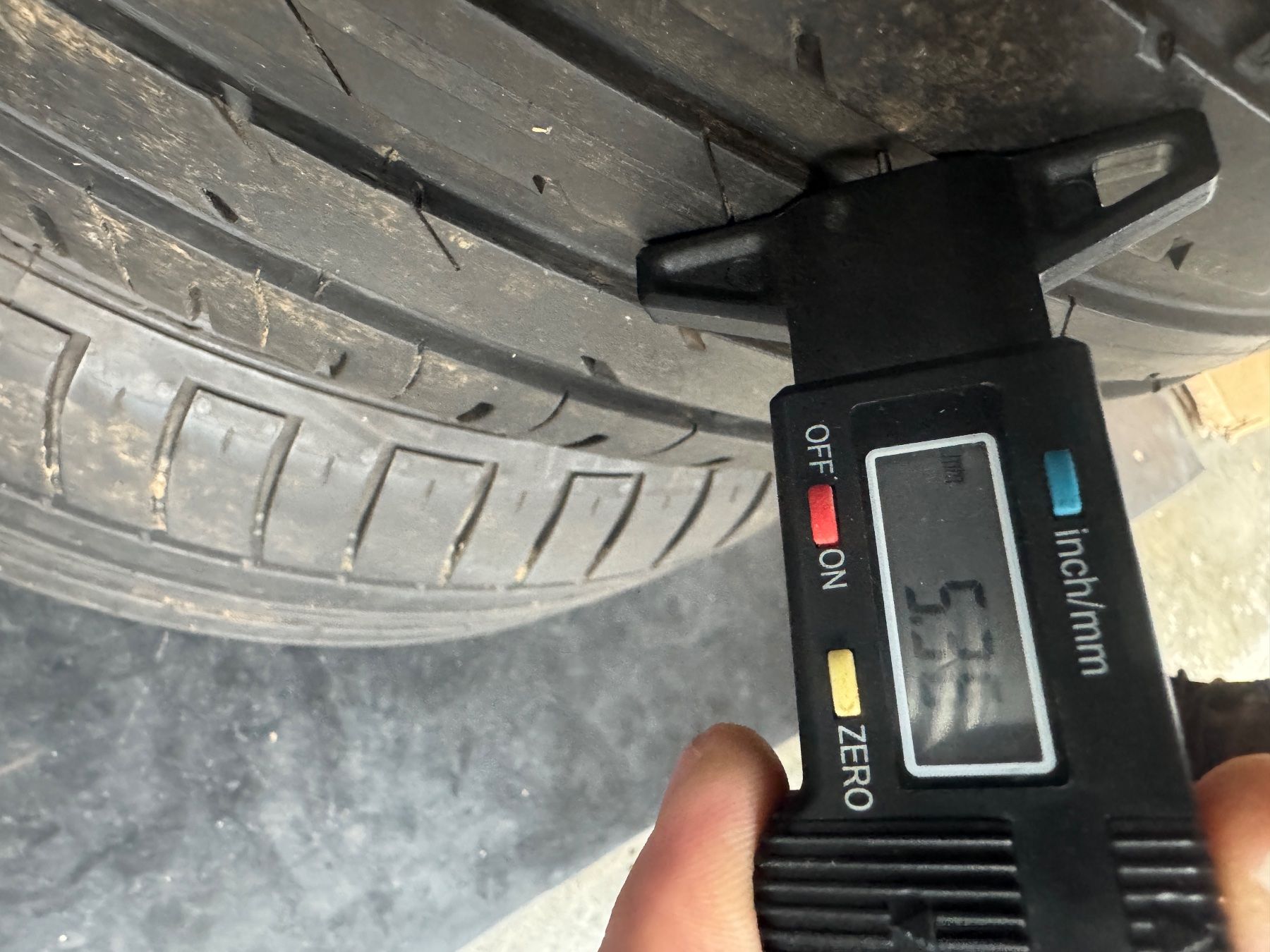 Pneumatici & Ruote complete: 205/55R16 – Usato da Widen venduto da Dinero02 2