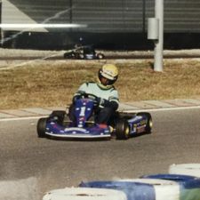 Profile image of Kart79
