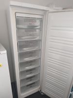 Miele Gefrierschrank FN 14820 S – Defekt 