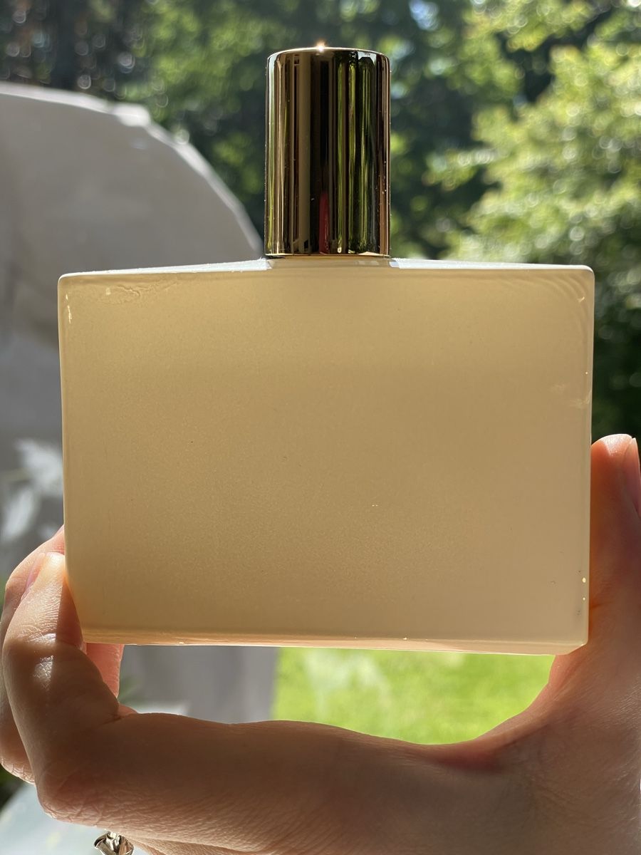 Profumi & Eau de Toilette: Memo Paris Eau de Memo 100ml - Spring Scent! – Usato da Cologny venduto da fab_ez 3