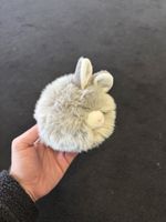 Kuscheliges Aurora Häschen, neuwertig - Ostern naht!