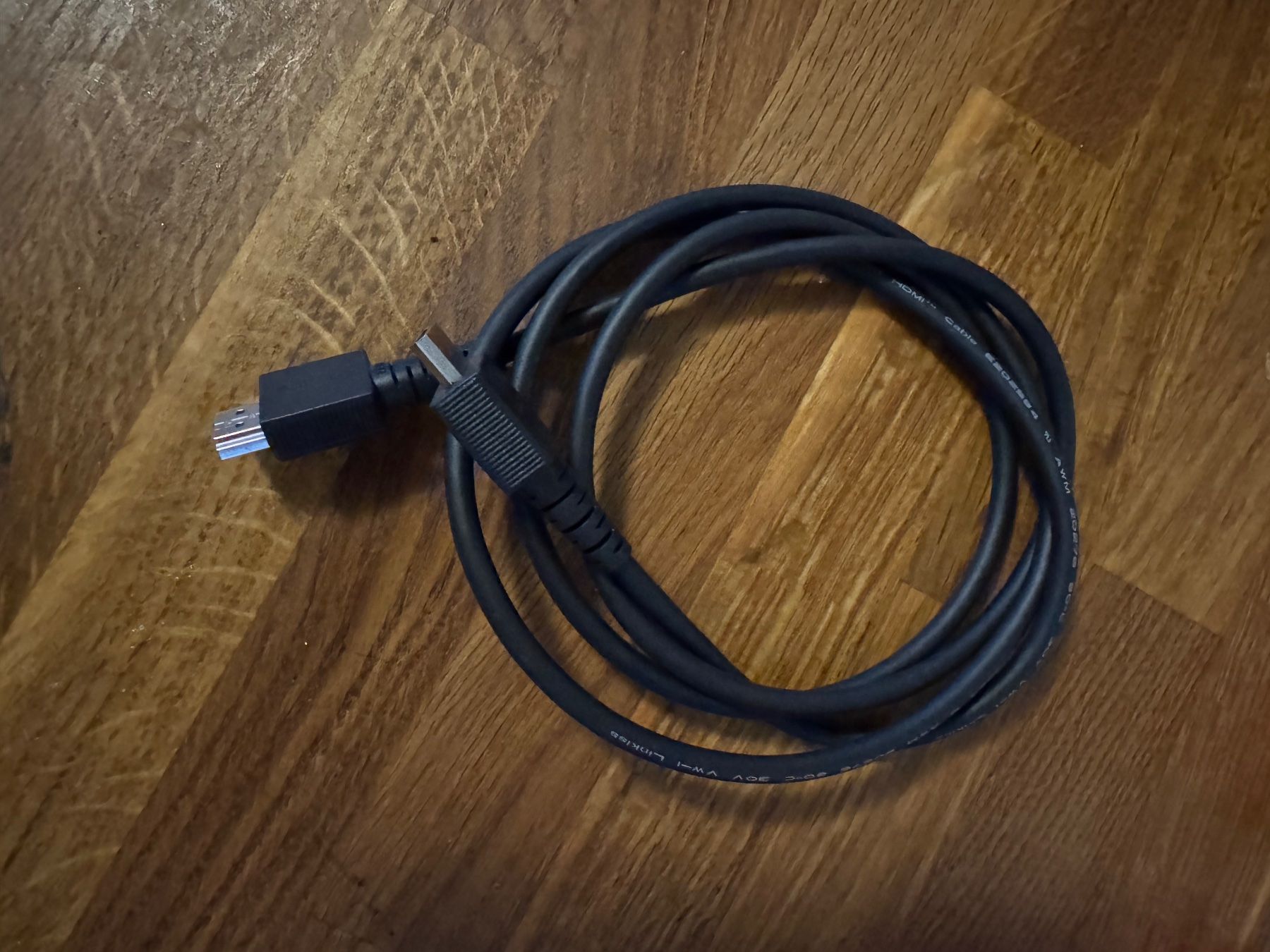 Nintendo Konsolen: Nintendo Switch Pack + SD card 128 Go + 2 Games – Gebraucht aus Zürich von pie_jx8x 5