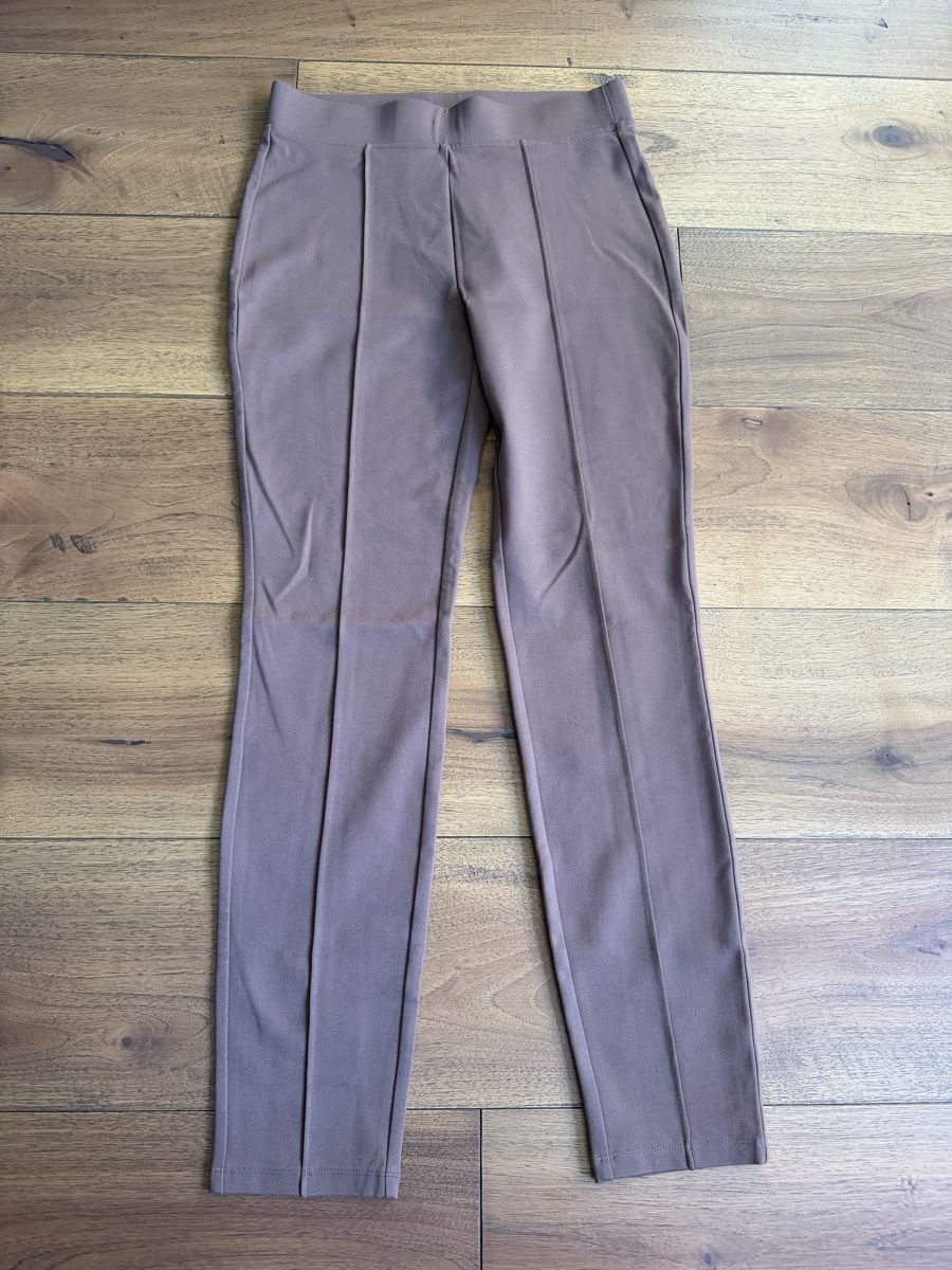 C&A Hosen: Pantaloni C&A  nuovi – Neu (gemäss Beschreibung) aus Cademario von Iby_30