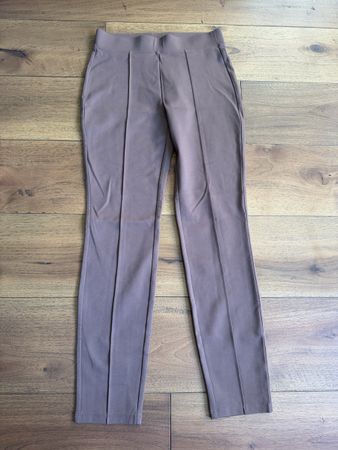 Pantaloni C&A  nuovi