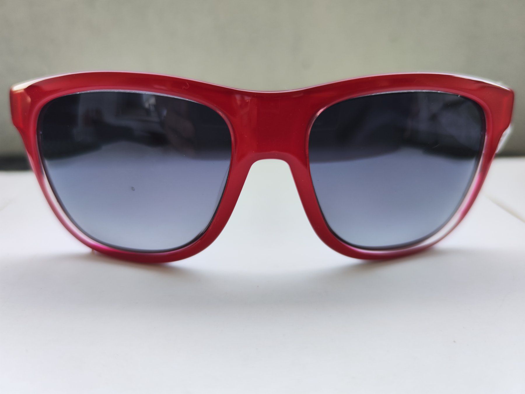 Occhiali & Lenti: Damen Sonnenbrille Just Cavalli "" NEU "" – Nuovo (secondo la descrizione) da Fislisbach venduto da Hast1976