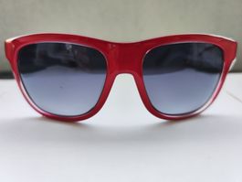 Damen Sonnenbrille Just Cavalli