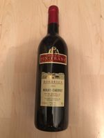 Chateau du Pin-Franc 2005