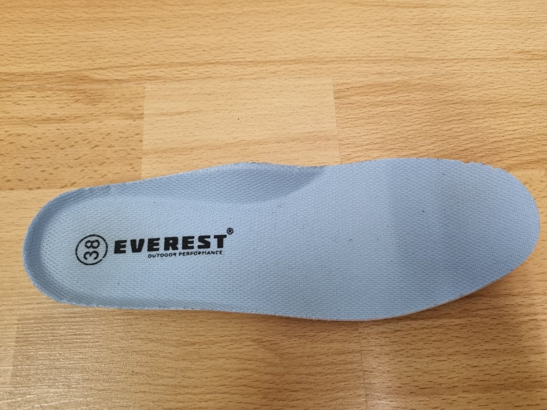 Everest Scarpe da donna: Everest Schuhe Grösse 38 – Usato da Schönenwerd venduto da Chez_Mimi 4