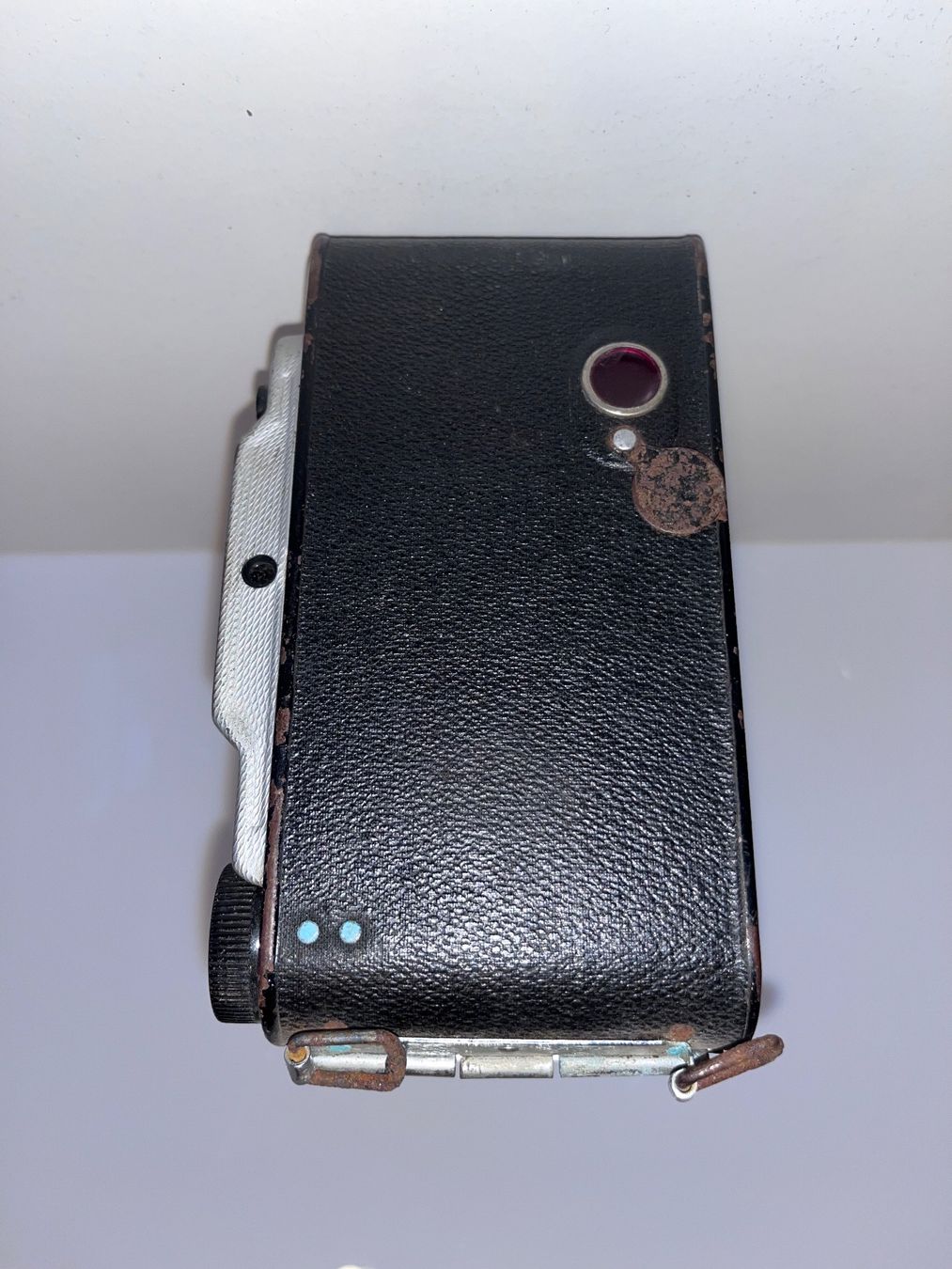 Fotocamera: Coronet Clipper – Difettoso da Corjolens venduto da san_kyv9 3