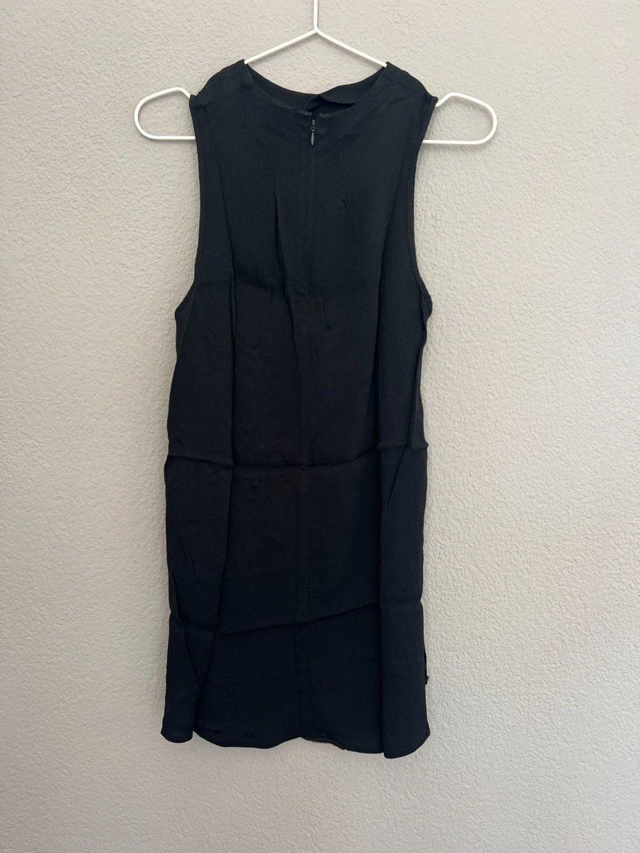 Tops: Topshop Top, Size 34 – D'occasion à Muri b. Bern par SigridW 1