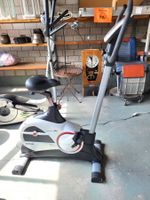 Kettler Ergometer X3 Hometrainer