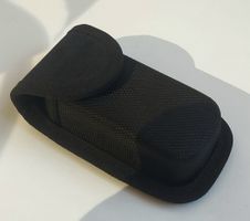 Sackmesser / Tool Etui - NEU
