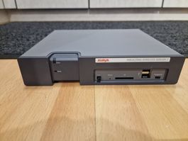 Avaya Inbuilding Wireless Server 2 AIWS2 OAP 700501483