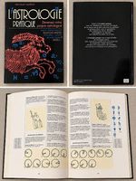 L'Astrologie pratique Guide