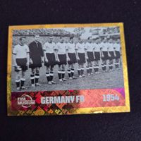 FWC 11 Panini FIFA WM 2026