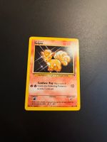 Vulpix 98/110 Common Legendary Collection