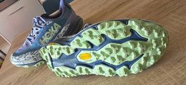Chaussures running Hoka Speedgoat  6