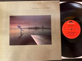 Rainbow – The Best Of Rainbow [2LP DE 1981]