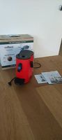 NEU Originialverpackt Coffee B Kaffeemaschine