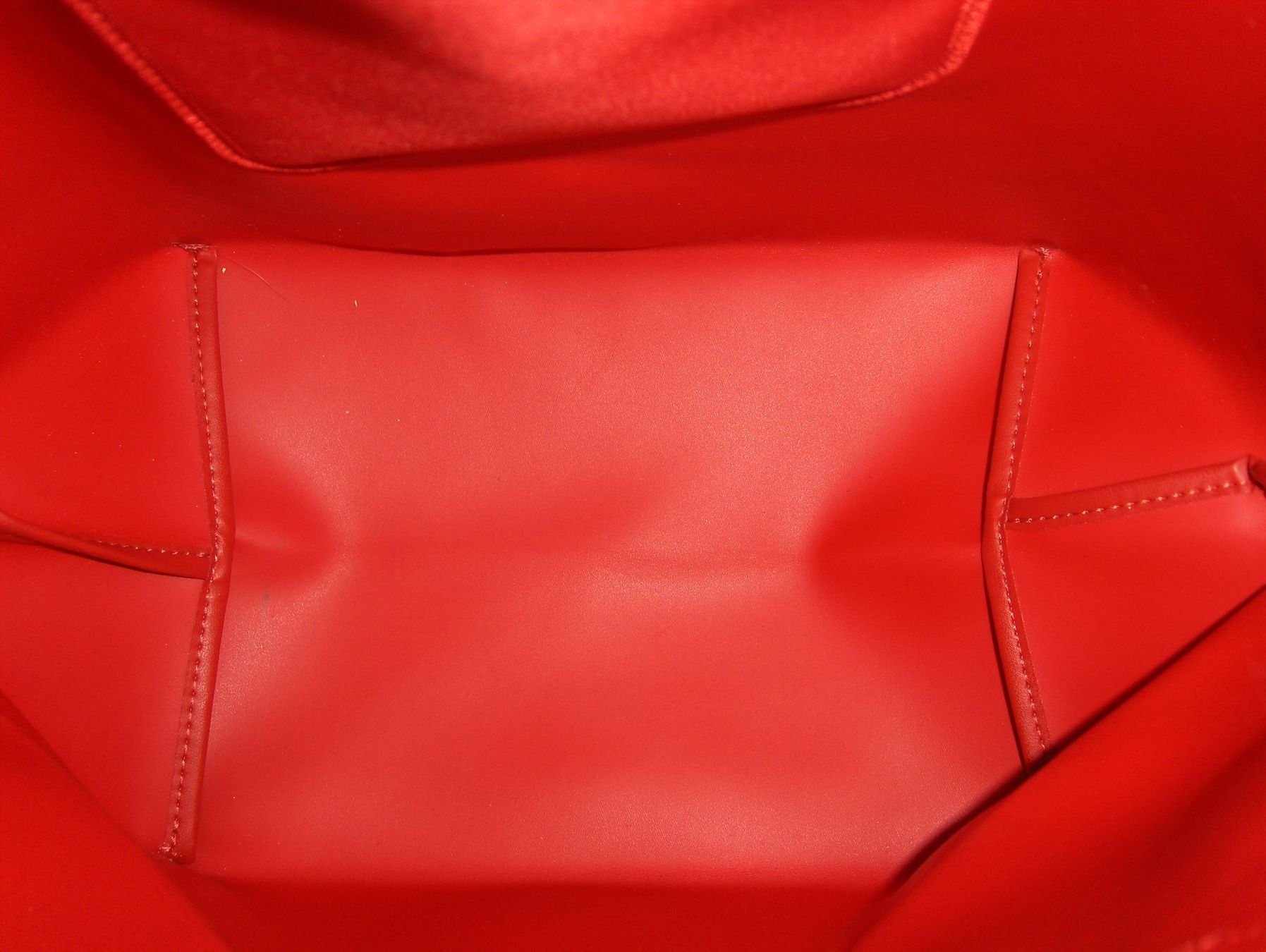 Longchamp Borse da donna: Longchamp Tasche rot LE PLIAGE – Usato da Dübendorf venduto da alracfo 5
