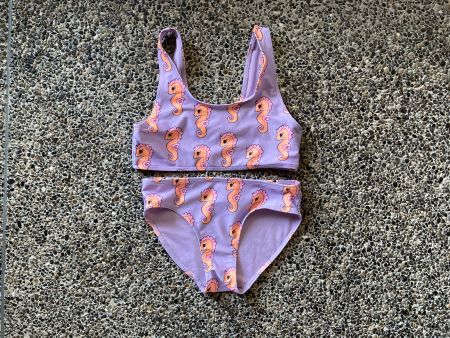 Bikini Seepferd, Gr. 134/140