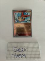 Victini EN pokeball 